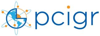 pcigr logo